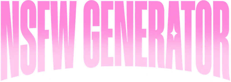 NSFW GENERATOR